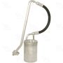 Four Seasons 83065 Filter Drier w/ Hose