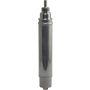 Four Seasons 83068 Aluminum Filter Drier w/ Pad Mount
