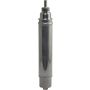 Four Seasons 83068 Aluminum Filter Drier w/ Pad Mount