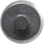 Four Seasons 83068 Aluminum Filter Drier w/ Pad Mount