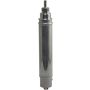 Four Seasons 83068 Aluminum Filter Drier w/ Pad Mount