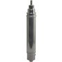 Four Seasons 83068 Aluminum Filter Drier w/ Pad Mount
