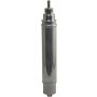 Four Seasons 83068 Aluminum Filter Drier w/ Pad Mount