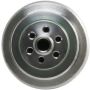 Four Seasons 83068 Aluminum Filter Drier w/ Pad Mount