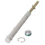 Four Seasons 83069 Filter Drier Desiccant Cartridge Kit w/ Plug
