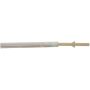 Four Seasons 83069 Filter Drier Desiccant Cartridge Kit w/ Plug
