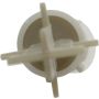 Four Seasons 83069 Filter Drier Desiccant Cartridge Kit w/ Plug