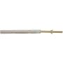 Four Seasons 83069 Filter Drier Desiccant Cartridge Kit w/ Plug