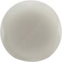 Four Seasons 83069 Filter Drier Desiccant Cartridge Kit w/ Plug