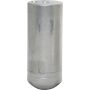 Four Seasons 83070 Aluminum Filter Drier w/ Pad Mount