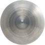 Four Seasons 83070 Aluminum Filter Drier w/ Pad Mount