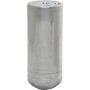 Four Seasons 83070 Aluminum Filter Drier w/ Pad Mount