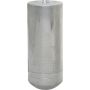 Four Seasons 83070 Aluminum Filter Drier w/ Pad Mount