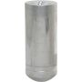 Four Seasons 83070 Aluminum Filter Drier w/ Pad Mount