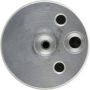 Four Seasons 83070 Aluminum Filter Drier w/ Pad Mount