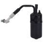 Four Seasons 83073 Accumulator w/ Hose