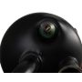 Four Seasons 83073 Accumulator w/ Hose