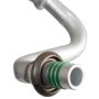 Four Seasons 83073 Accumulator w/ Hose