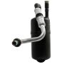 Four Seasons 83073 Accumulator w/ Hose