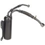 Four Seasons 83074 Accumulator w/ Hose