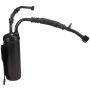 Four Seasons 83074 Accumulator w/ Hose