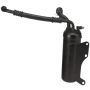 Four Seasons 83074 Accumulator w/ Hose