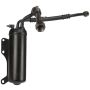 Four Seasons 83074 Accumulator w/ Hose