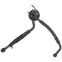 Four Seasons 83074 Accumulator w/ Hose