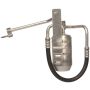 Four Seasons 83076 Filter Drier w/ Hose