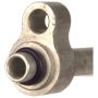 Four Seasons 83076 Filter Drier w/ Hose