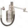 Four Seasons 83076 Filter Drier w/ Hose