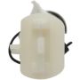 Four Seasons 83077 Filter Drier Desiccant Bag Kit w/ Plug