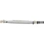 Four Seasons 83077 Filter Drier Desiccant Bag Kit w/ Plug