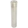 Four Seasons 83080 Aluminum Filter Drier w/ Pad Mount