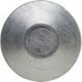 Four Seasons 83080 Aluminum Filter Drier w/ Pad Mount