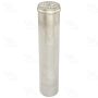 Four Seasons 83080 Aluminum Filter Drier w/ Pad Mount