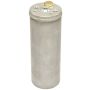 Four Seasons 83081 Aluminum Filter Drier w/ Pad Mount