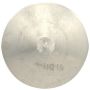 Four Seasons 83081 Aluminum Filter Drier w/ Pad Mount
