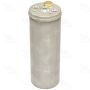 Four Seasons 83081 Aluminum Filter Drier w/ Pad Mount