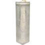 Four Seasons 83081 Aluminum Filter Drier w/ Pad Mount