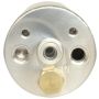Four Seasons 83081 Aluminum Filter Drier w/ Pad Mount