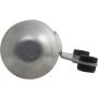 Four Seasons 83083 Aluminum Filter Drier w/ Pad Mount