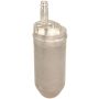 Four Seasons 83084 Aluminum Filter Drier w/ Pad Mount