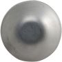 Four Seasons 83084 Aluminum Filter Drier w/ Pad Mount