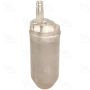 Four Seasons 83084 Aluminum Filter Drier w/ Pad Mount