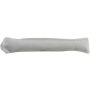 Four Seasons 83086 Filter Drier Desiccant Bag w/o Plug