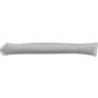 Four Seasons 83086 Filter Drier Desiccant Bag w/o Plug