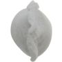 Four Seasons 83086 Filter Drier Desiccant Bag w/o Plug
