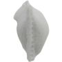 Four Seasons 83086 Filter Drier Desiccant Bag w/o Plug