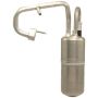 Four Seasons 83089 Accumulator w/ Hose